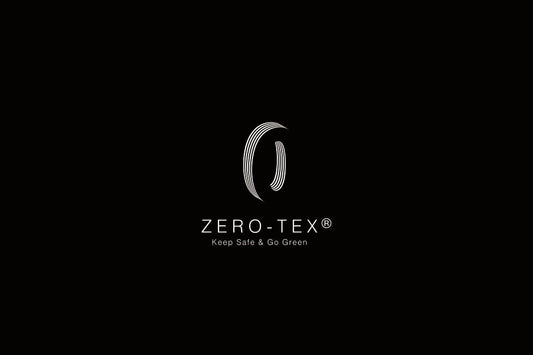 ZERO-TEX®とは?撥水・防汚・透湿を備えた多機能サステナブル素材