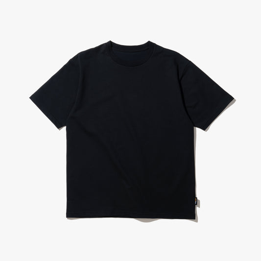 CORDURA® CREW NECK S/S TEE