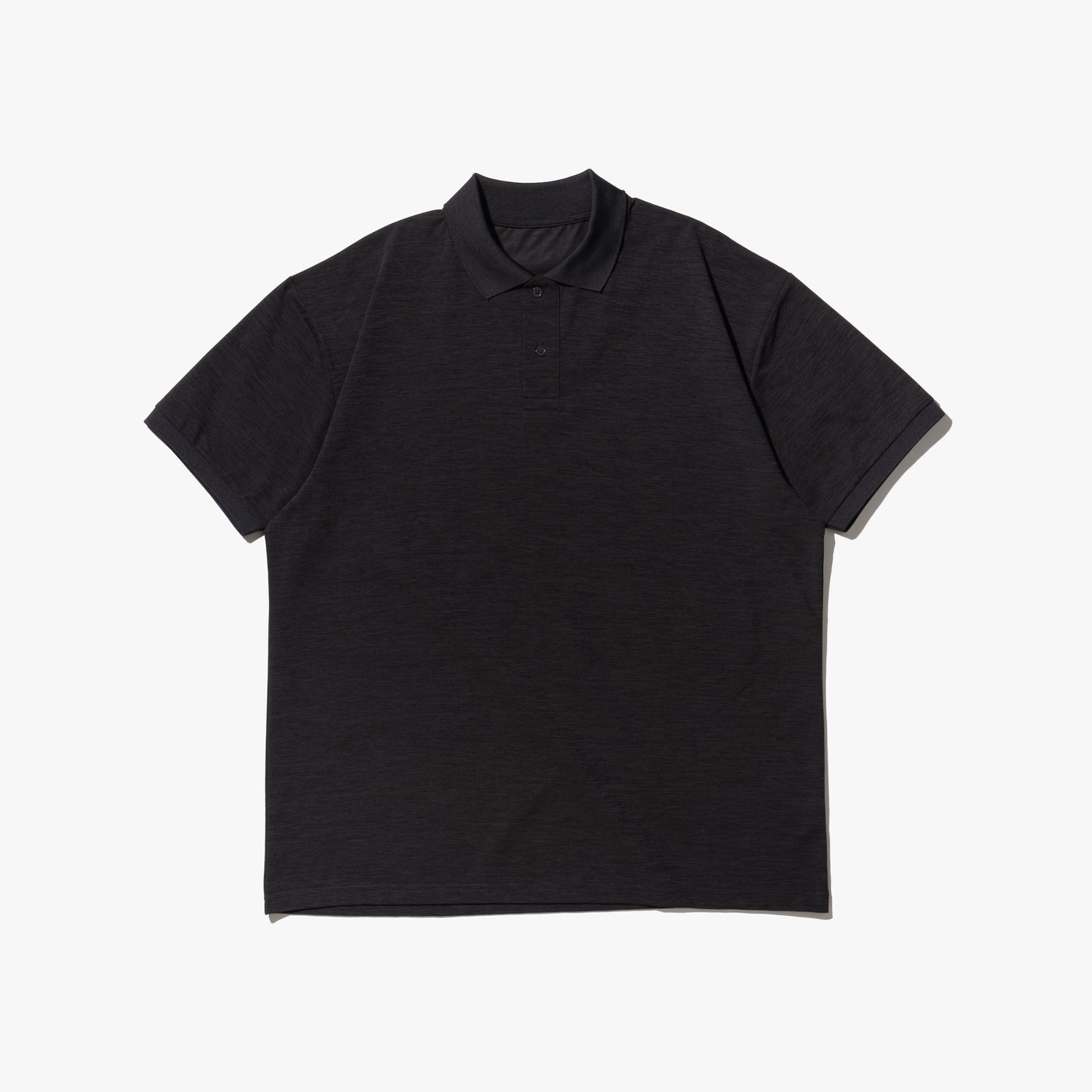 UL-DRA POLO S/S SHIRTS