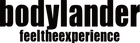 bodylander