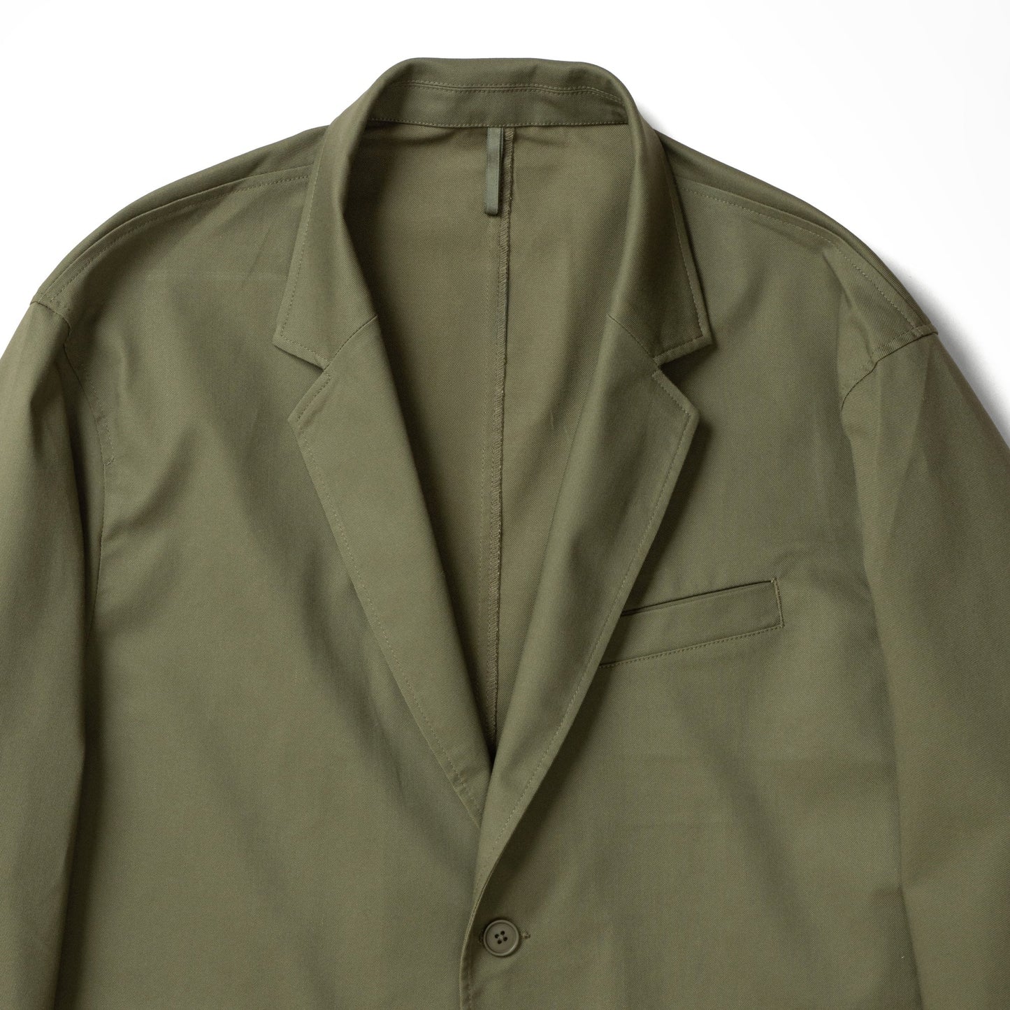 ZERO-TEX® JACKET