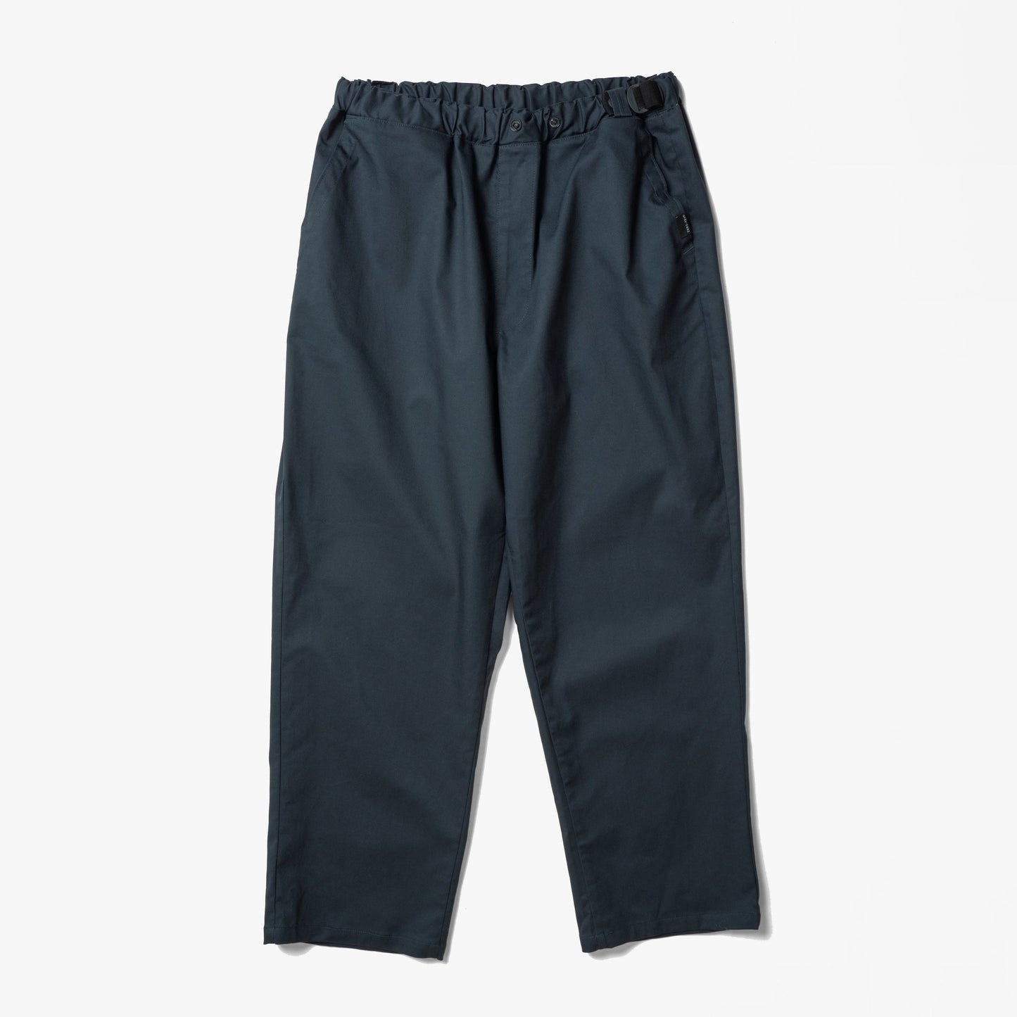 ZERO-TEX® FREE WEST TAPERED PANTS