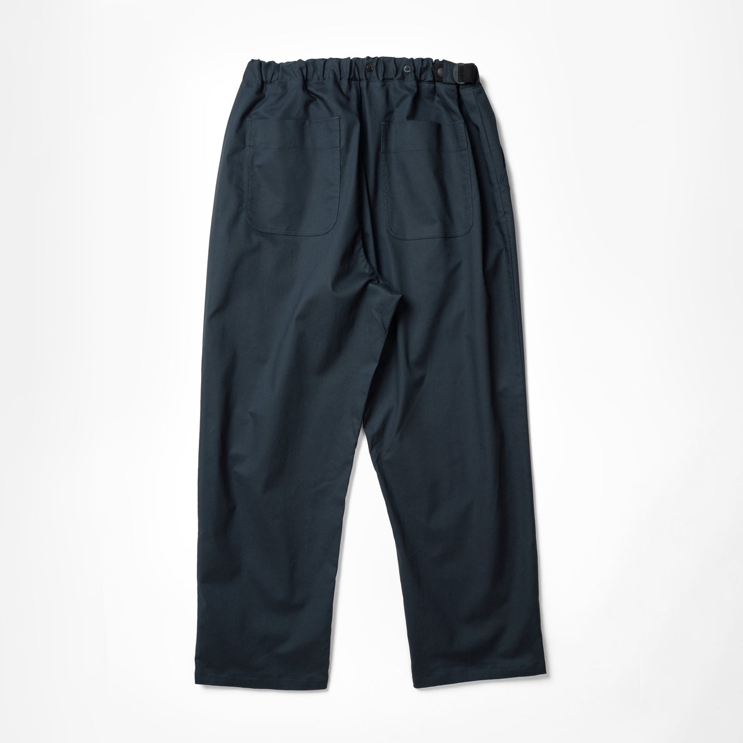 ZERO-TEX® FREE WEST WIDE PANTS