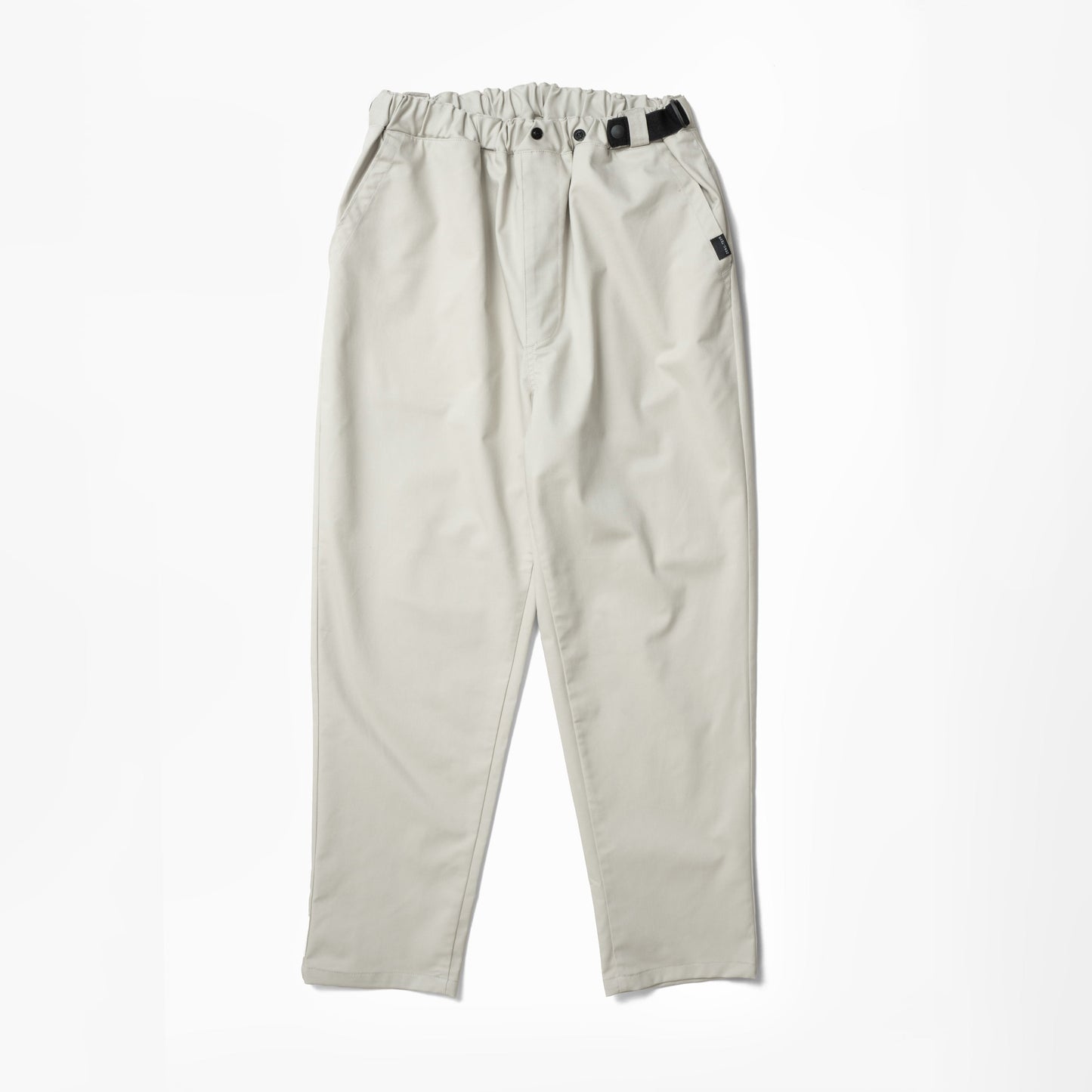 ZERO-TEX® FREE WEST TAPERED PANTS