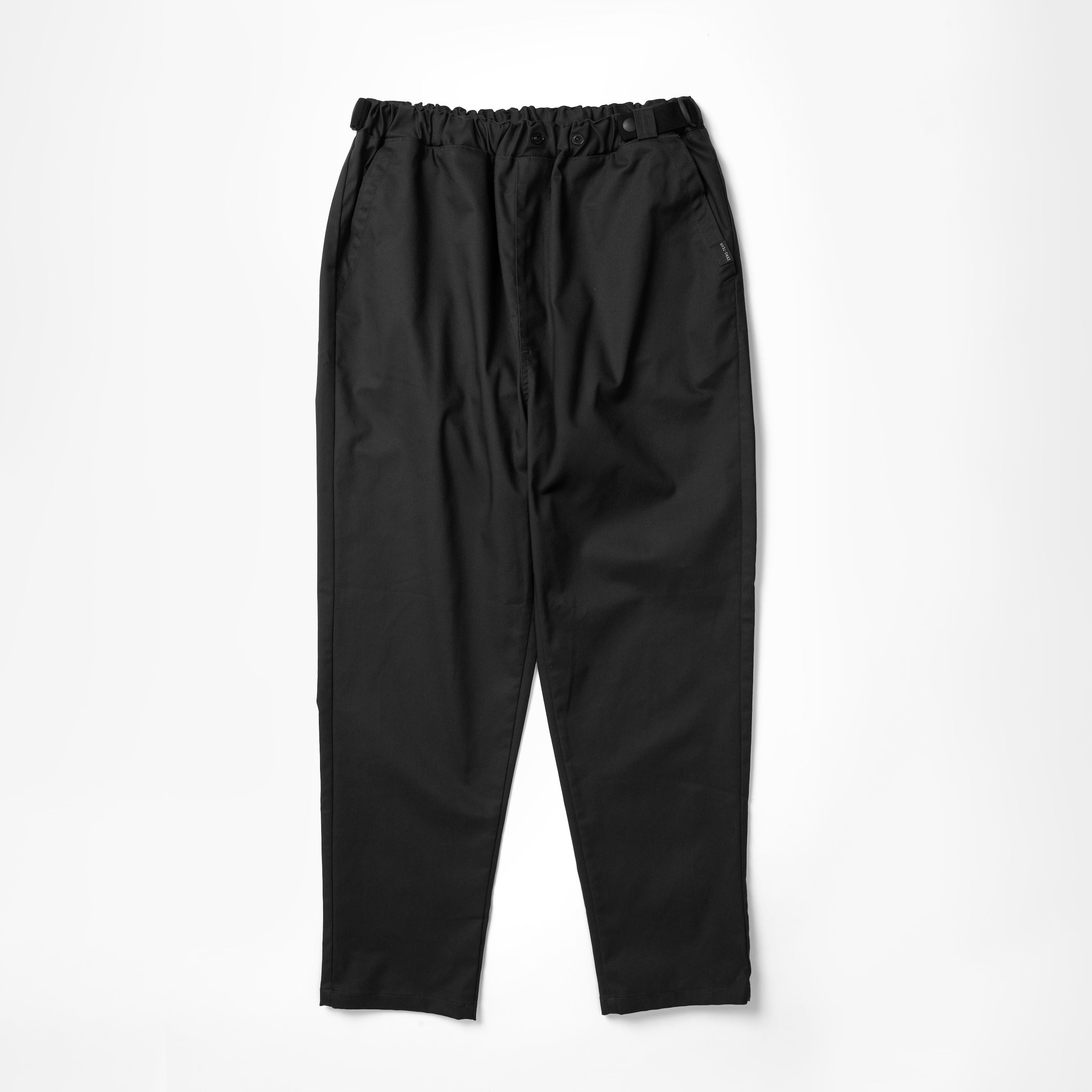 ZERO-TEX® FREE WEST TAPERED PANTS – bodylander