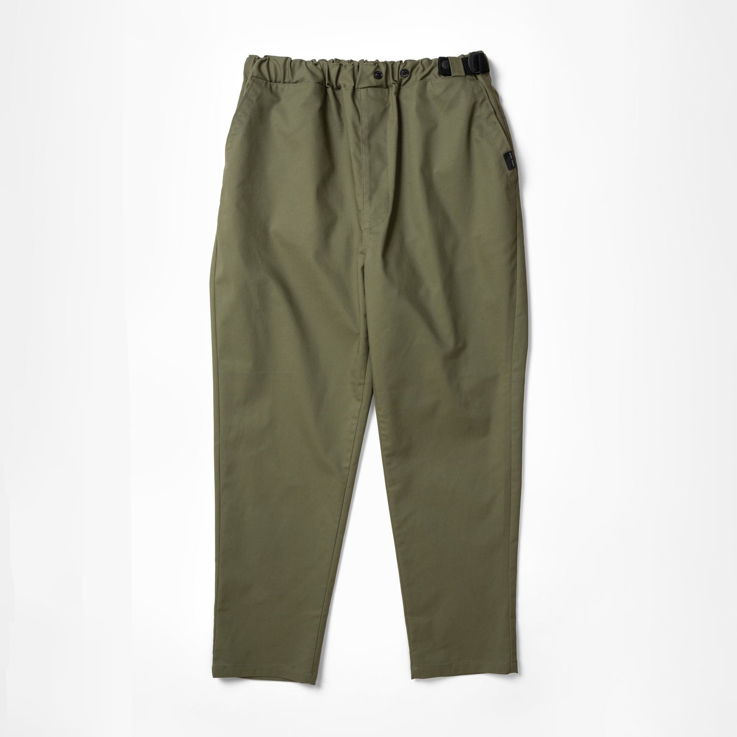 ZERO-TEX® FREE WEST TAPERED PANTS