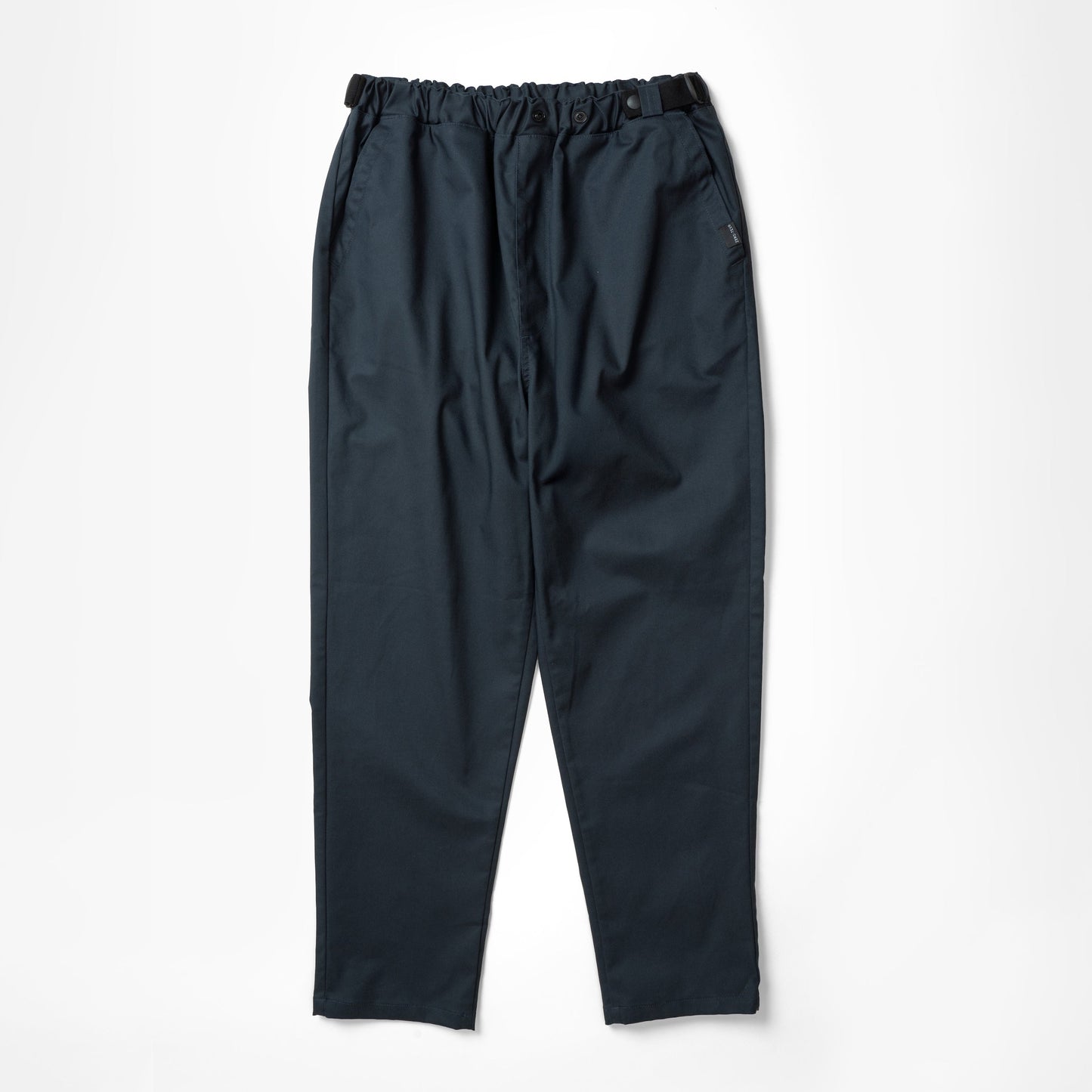 ZERO-TEX® FREE WEST TAPERED PANTS