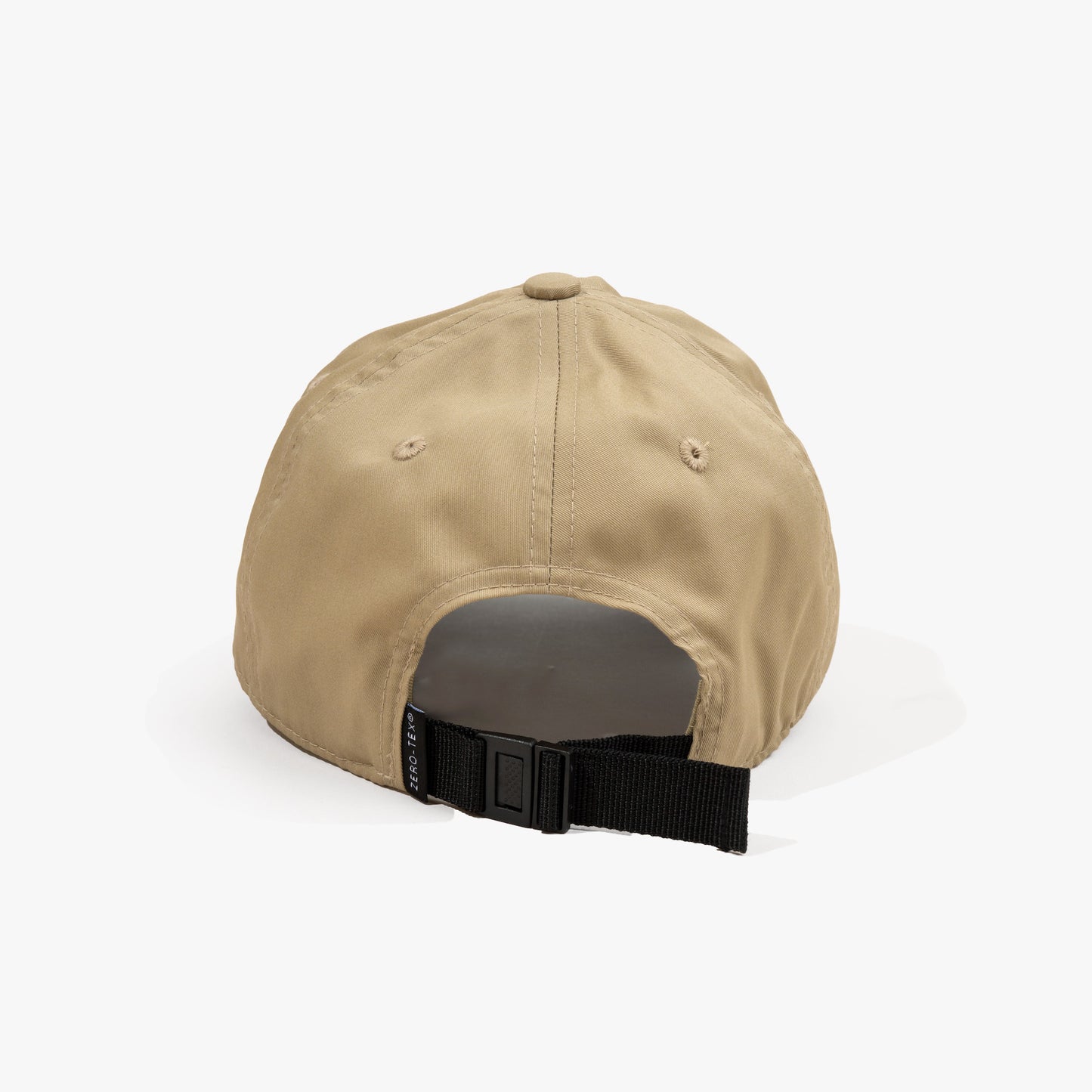 ZERO-TEX® 6 PANEL CAP