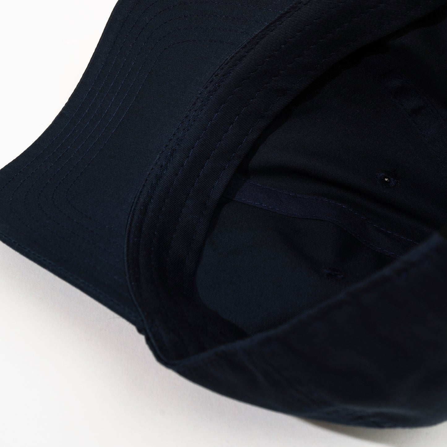 ZERO-TEX® 6 PANEL CAP