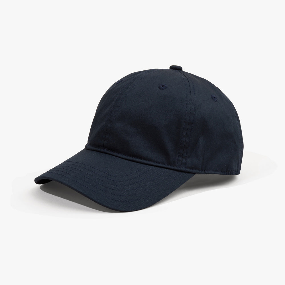 ZERO-TEX® 6 PANEL CAP