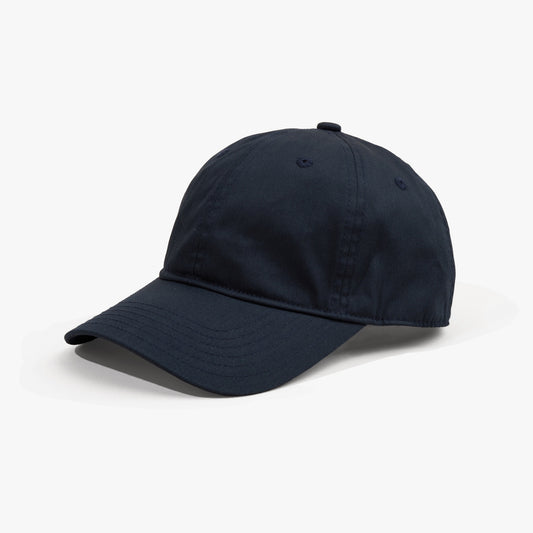 ZERO-TEX® 6 PANEL CAP