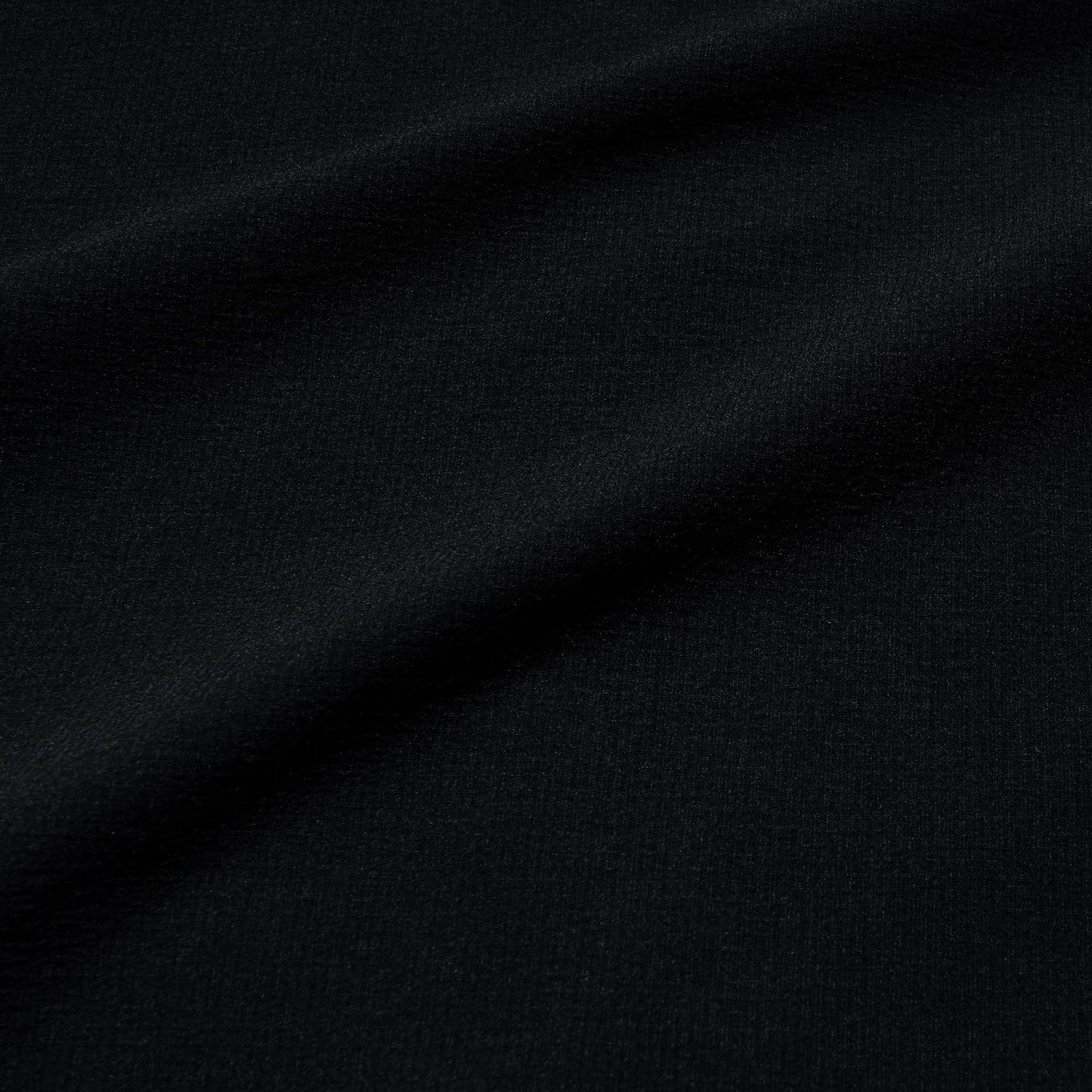 CORDURA® SHORTS
