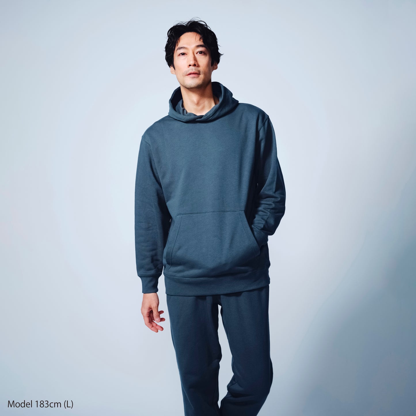 CORDURA® HODDIE