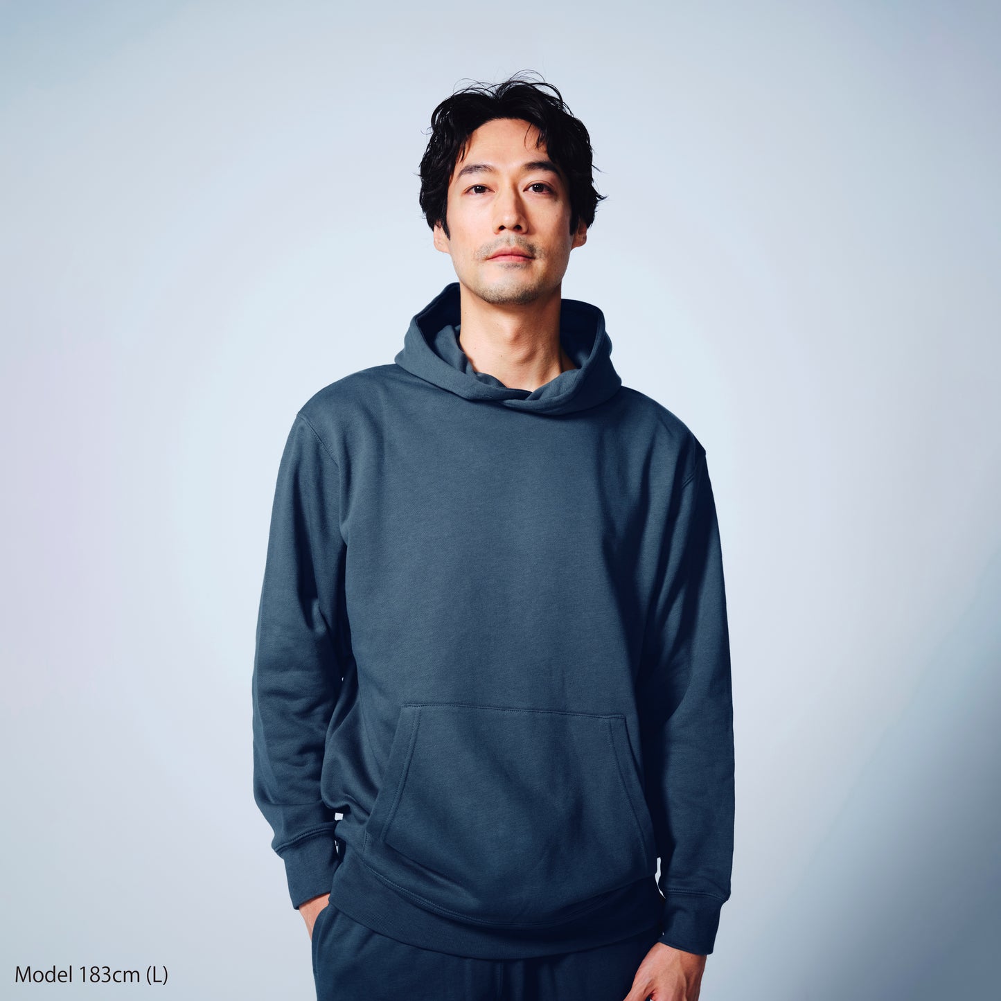 CORDURA® HODDIE