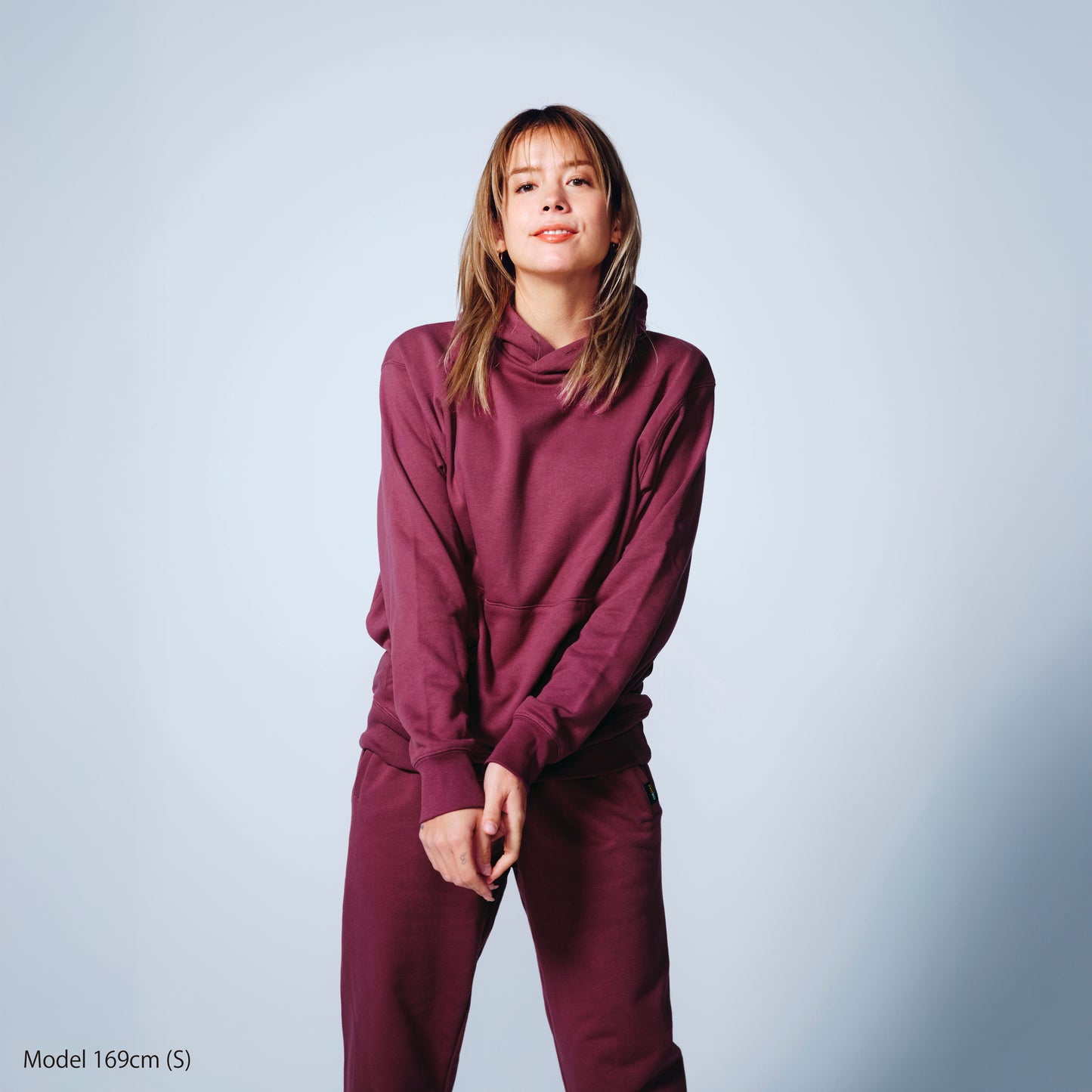 CORDURA® HODDIE