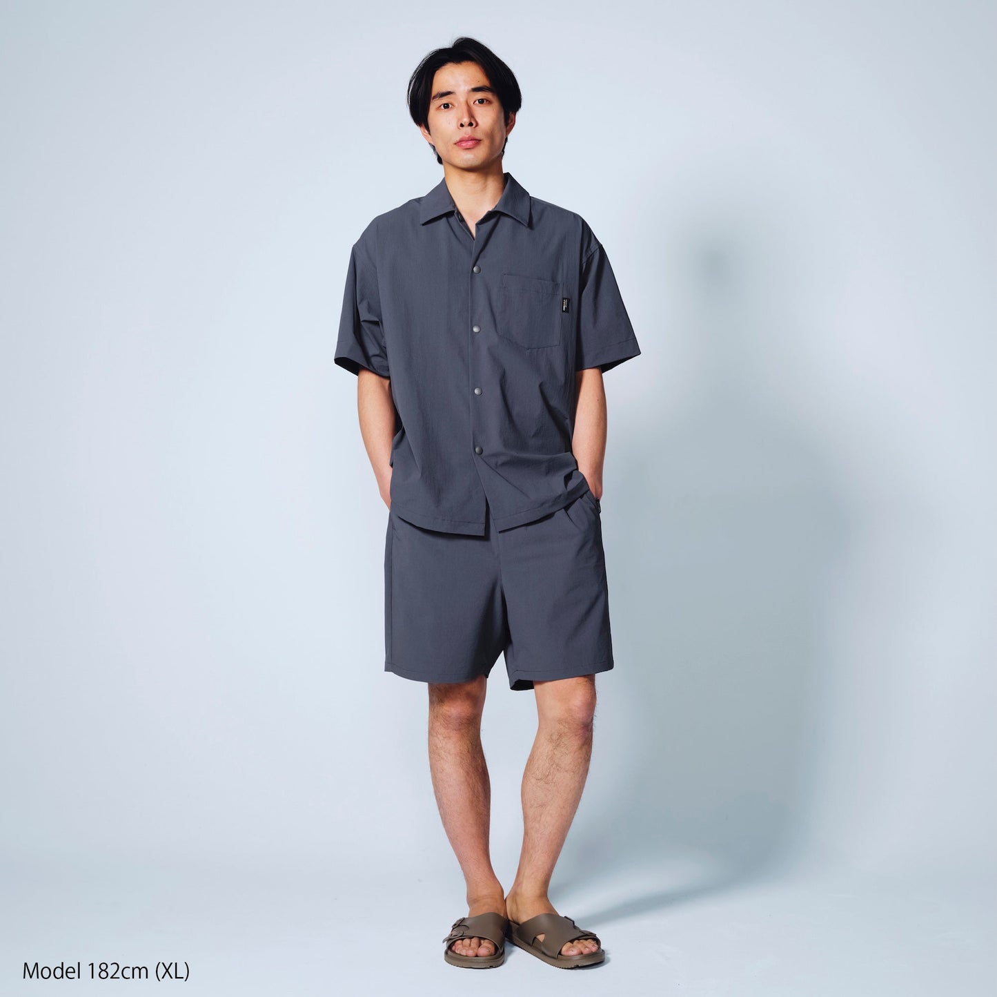 CORDURA® SHORTS