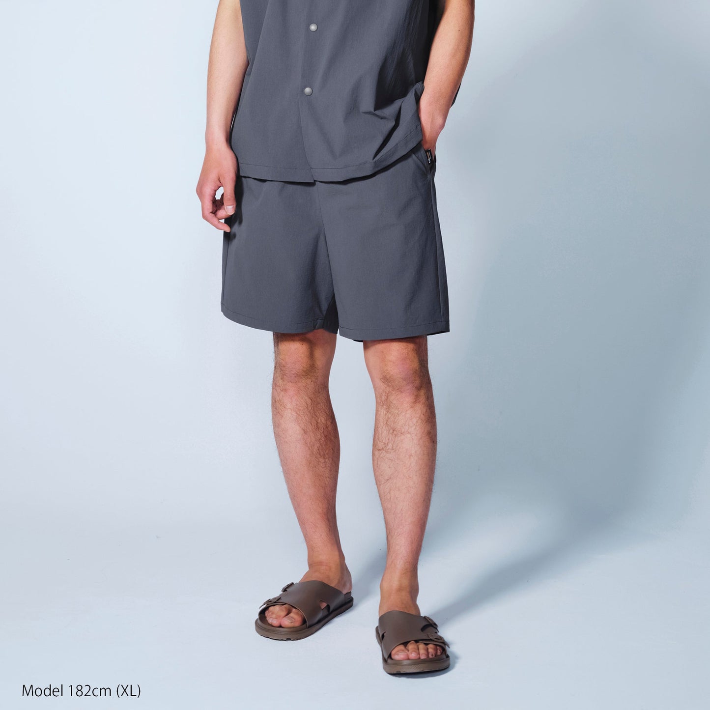 CORDURA® SHORTS