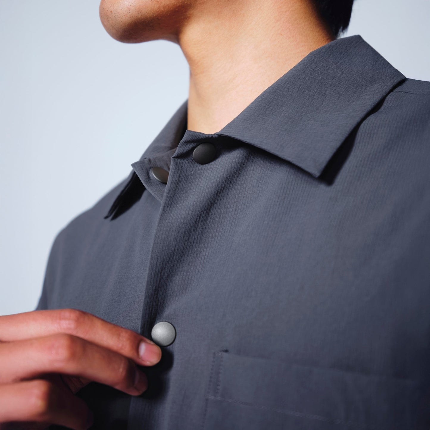 CORDURA® SHIRTS