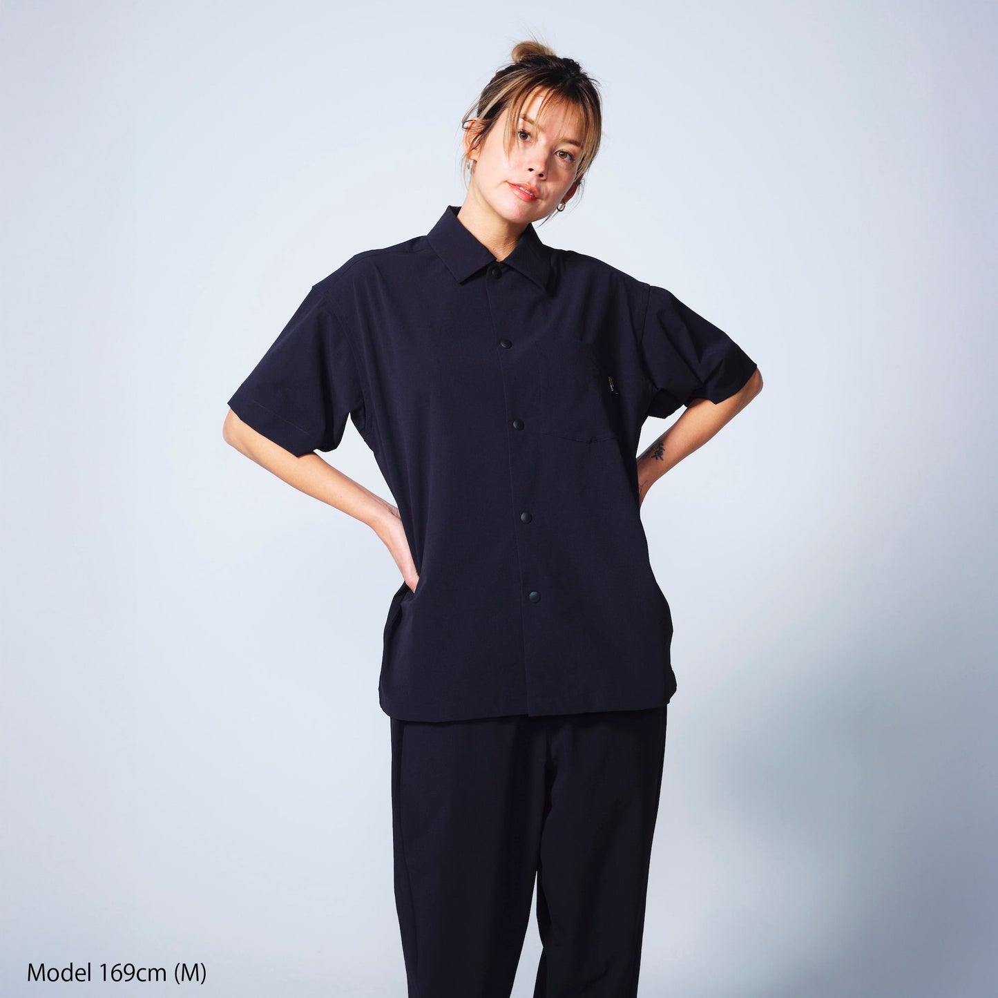 CORDURA® SHIRTS