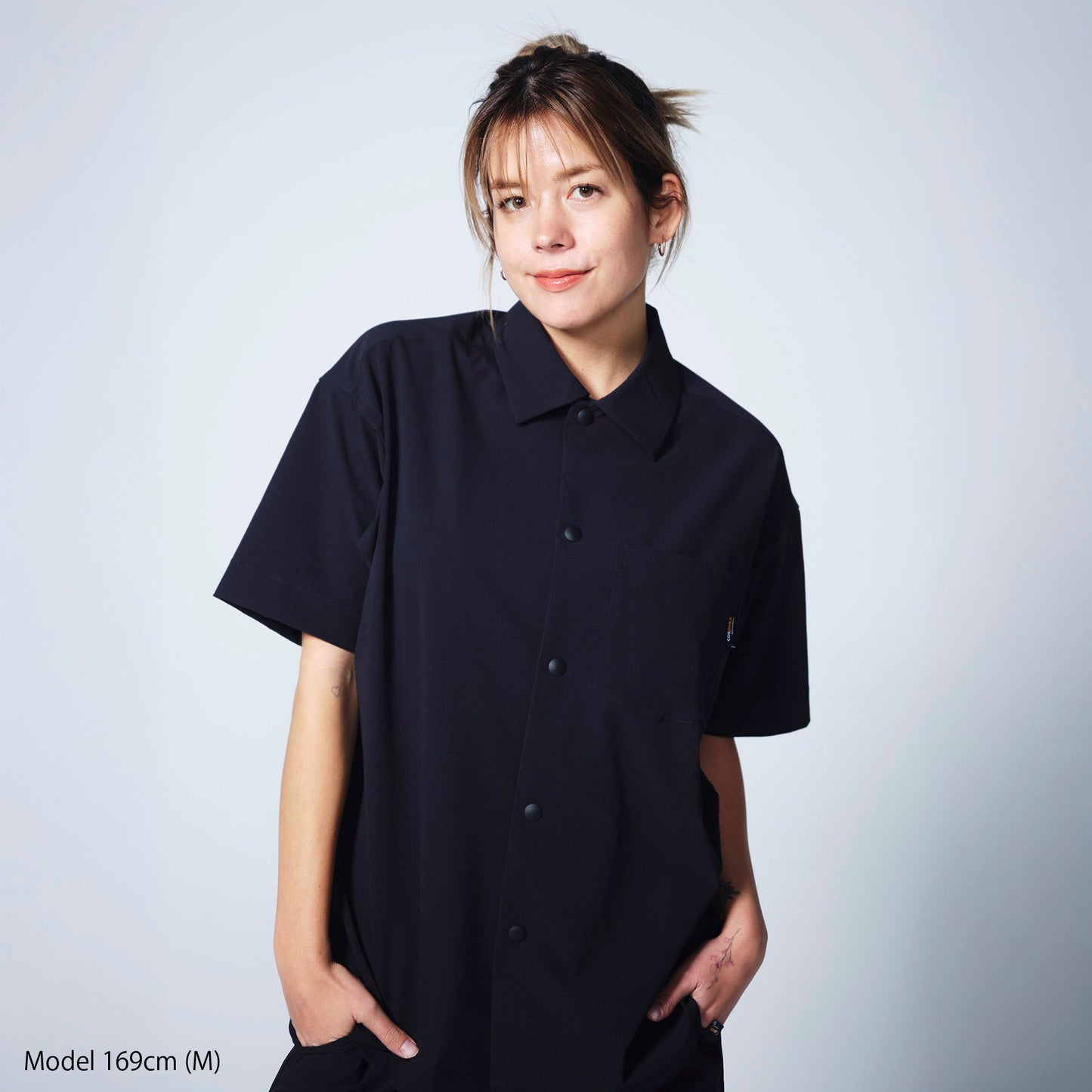 CORDURA® SHIRTS
