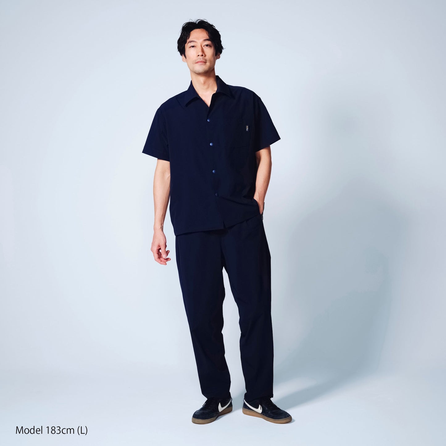 CORDURA® SHIRTS
