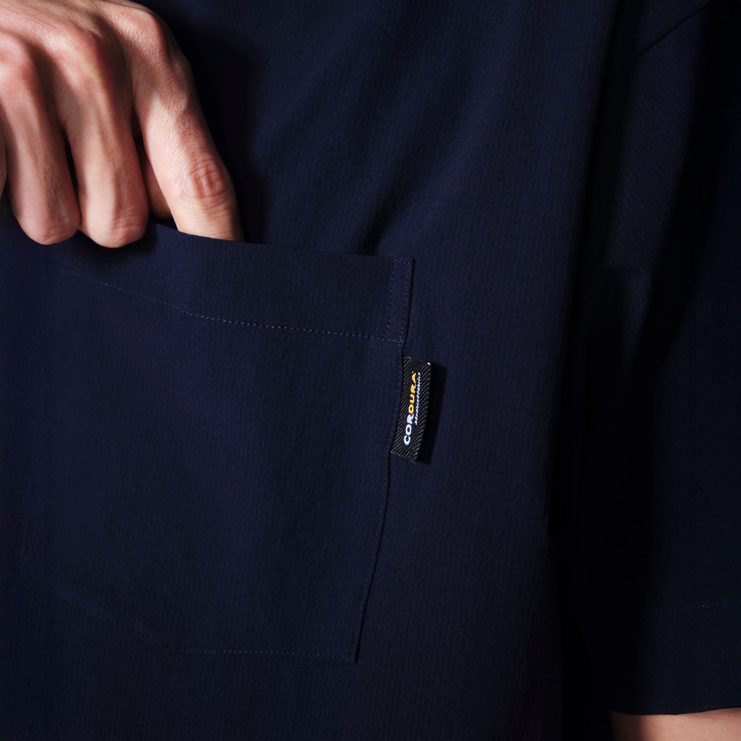 CORDURA® SHIRTS