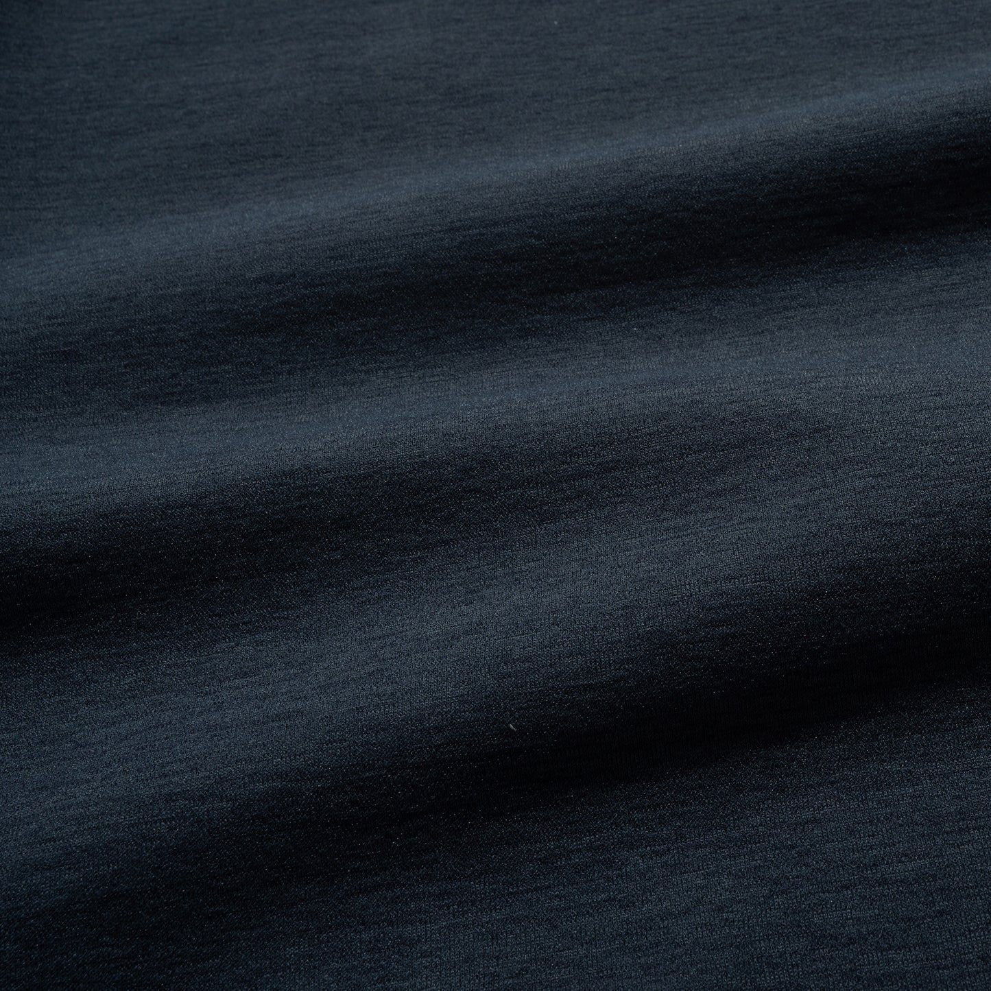 UL-DRA CREW NECK S/S TEE