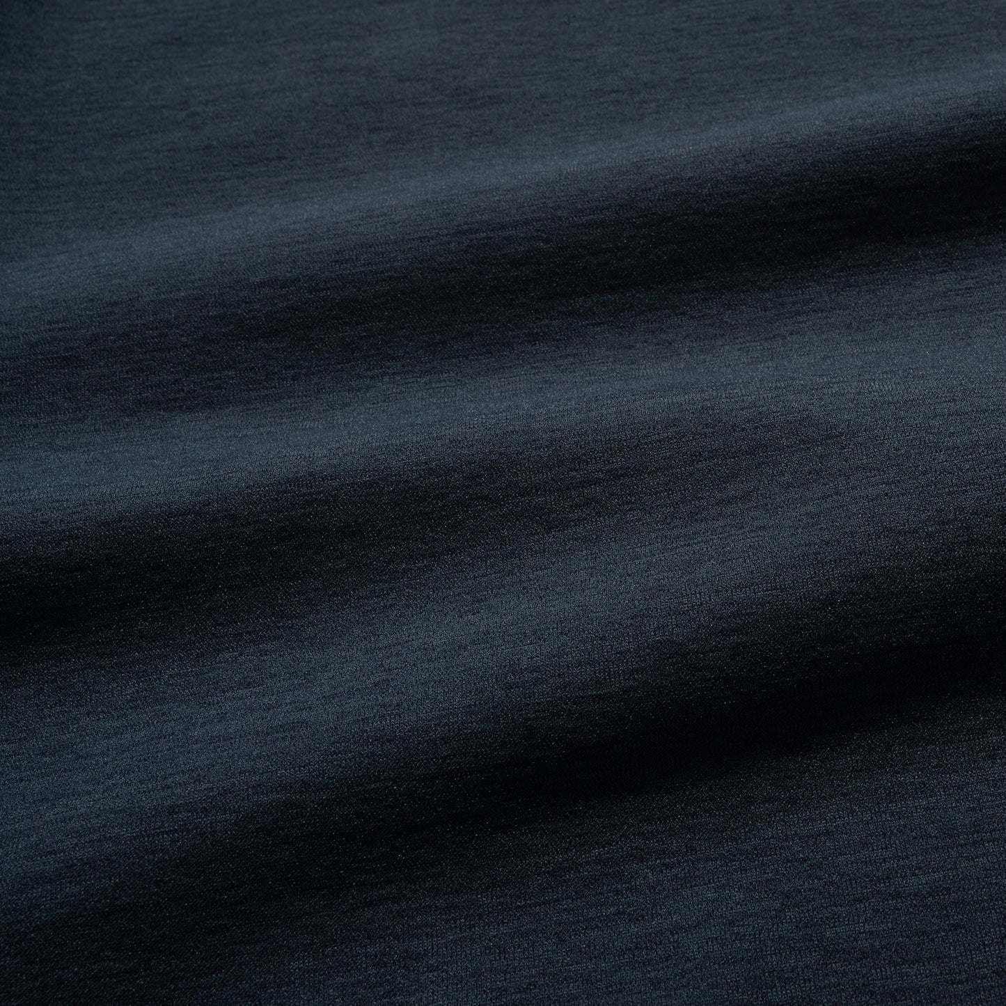 UL-DRA MOCK NECK S/S TEE