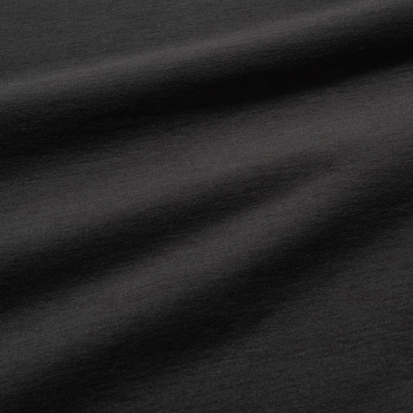 UL-DRA MOCK NECK S/S TEE
