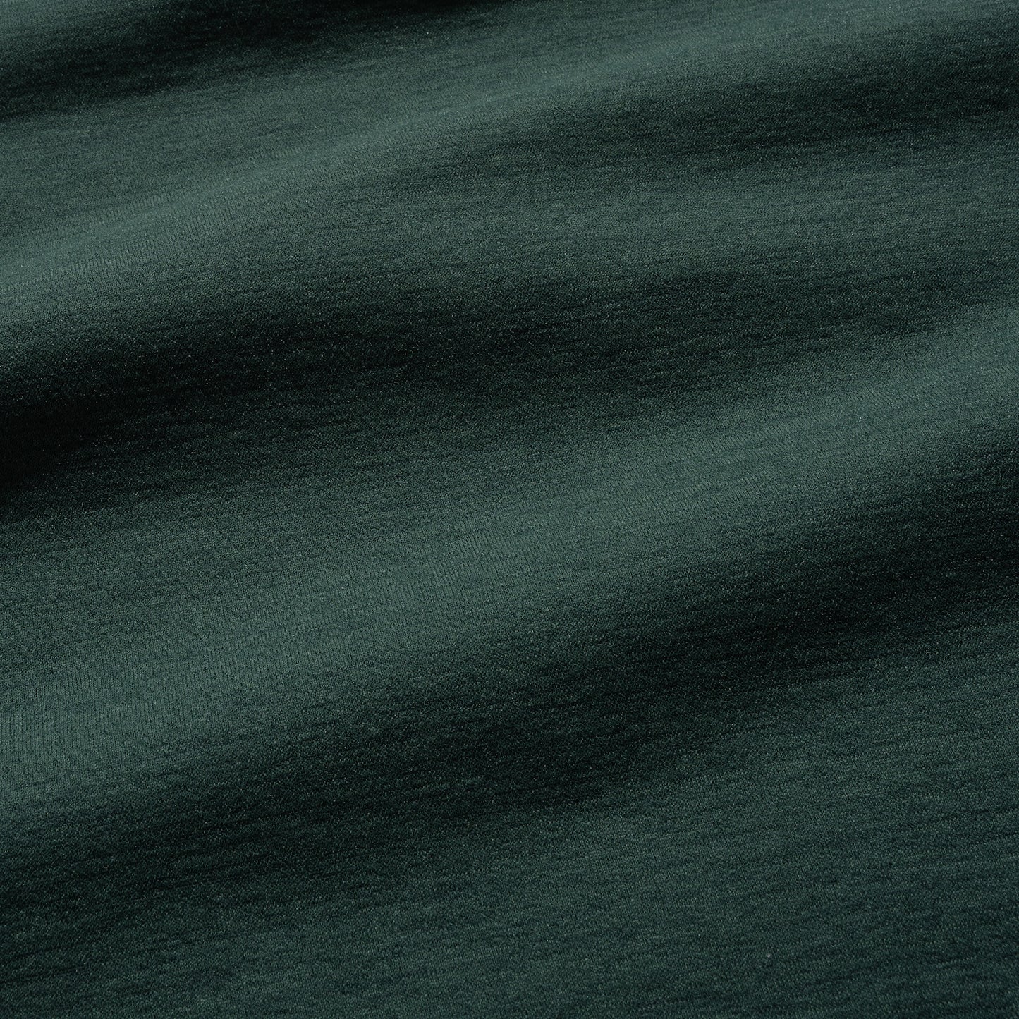 UL-DRA MOCK NECK S/S TEE