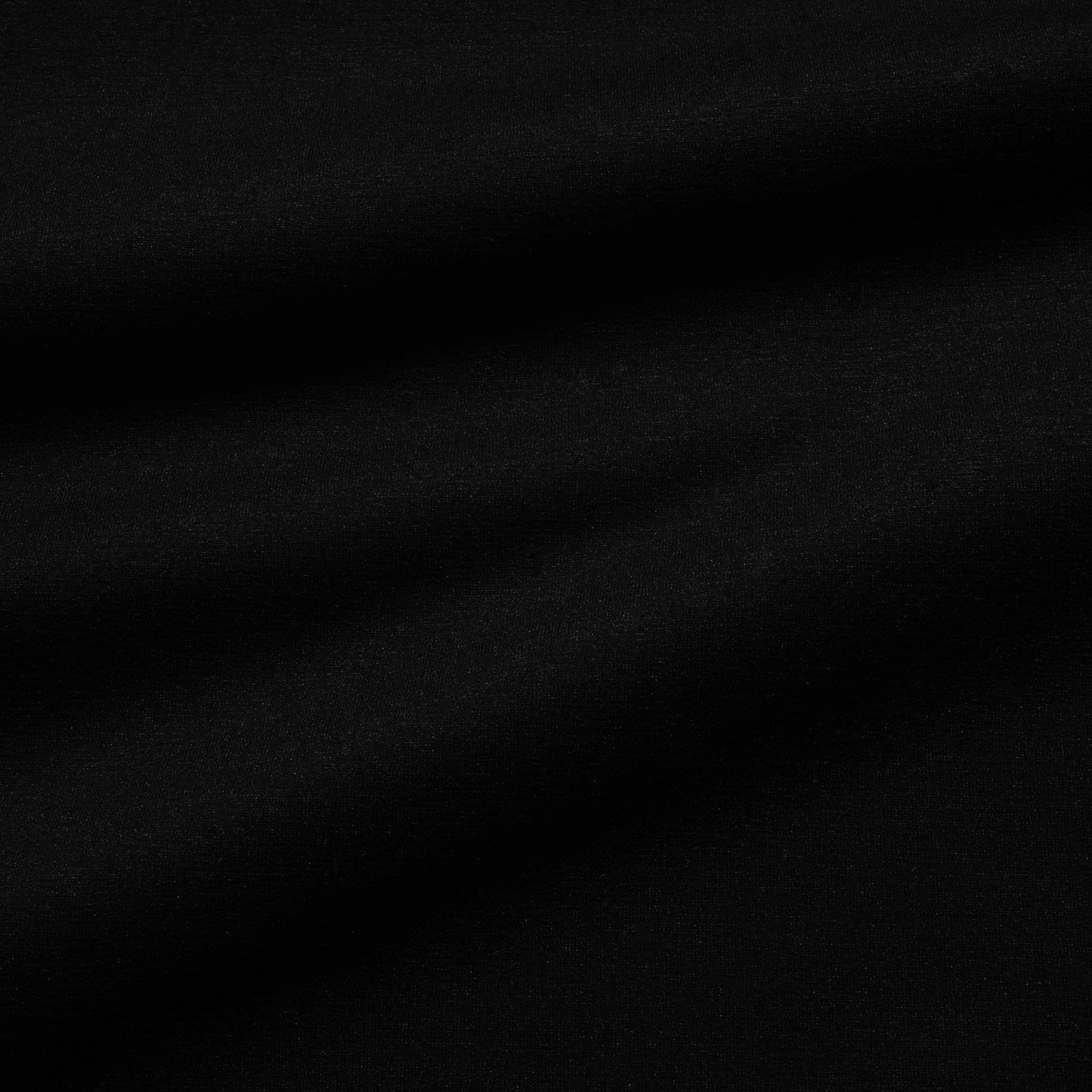 UL-DRA MOCK NECK S/S TEE