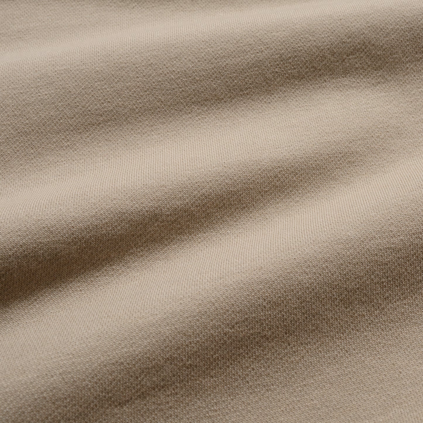 CORDURA® CREW NECK S/S TEE