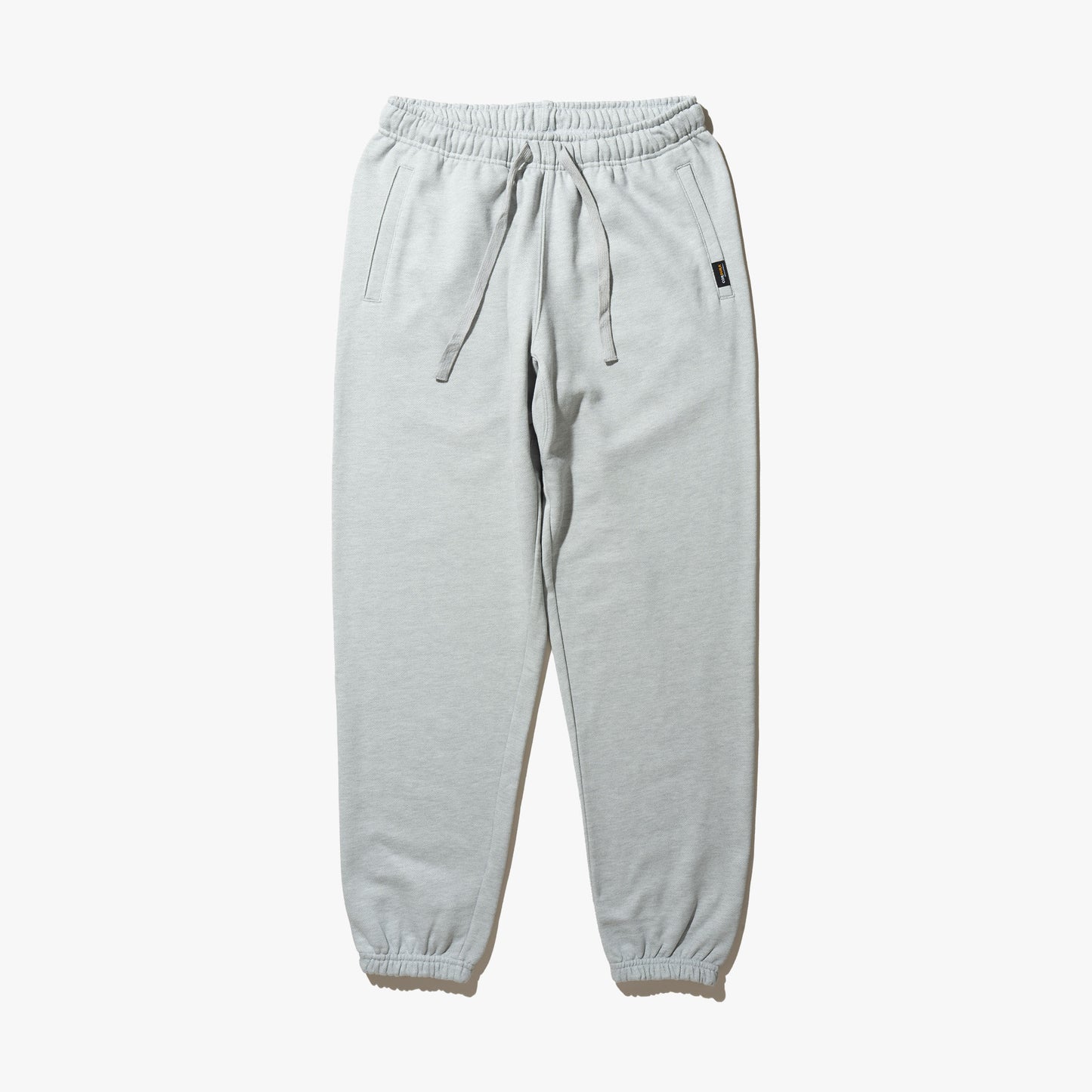 CORDURA® SWEAT PANTS
