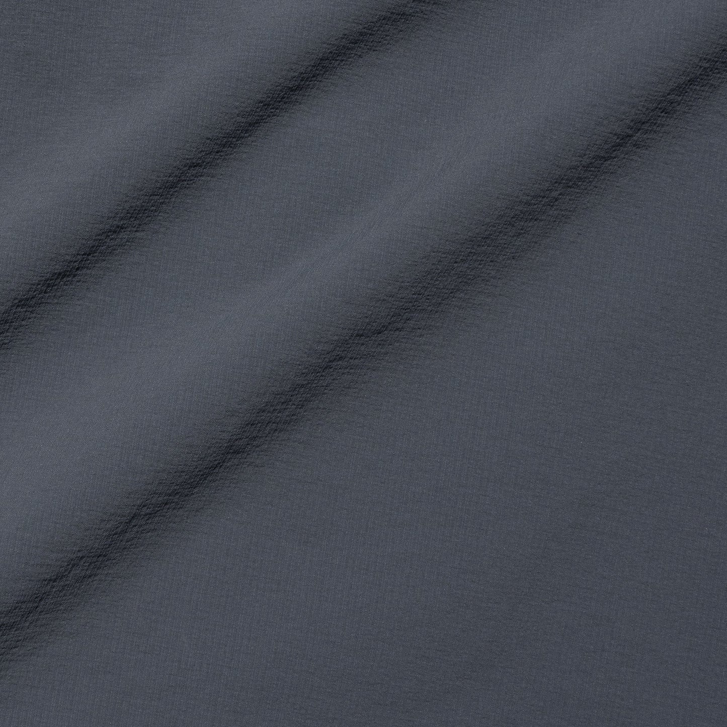 CORDURA® SHORTS