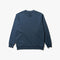 M.Navy