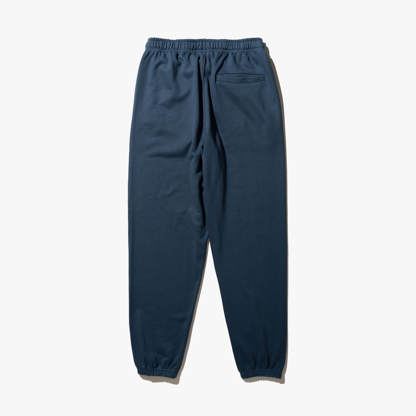 CORDURA® SWEAT PANTS