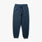 M.Navy