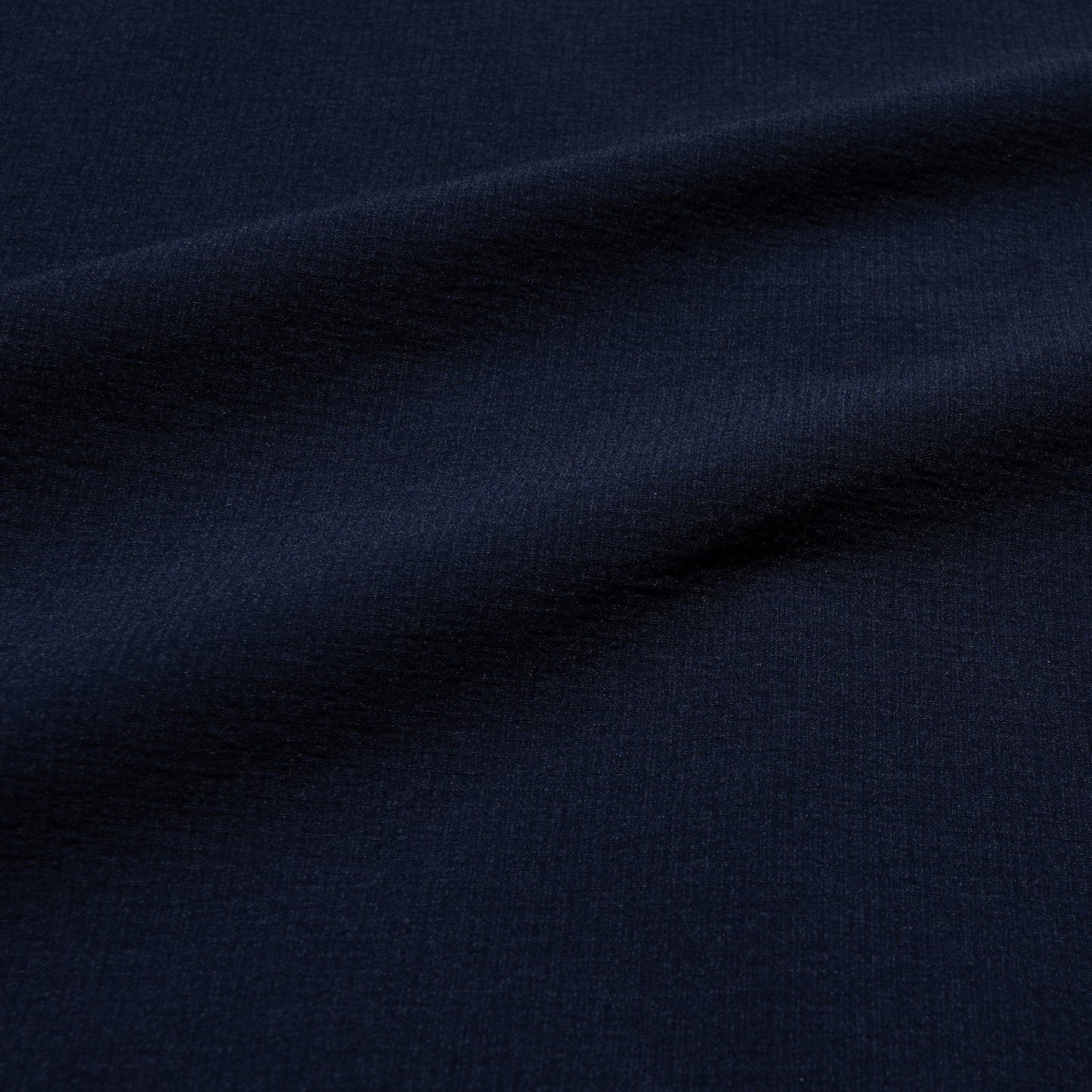 CORDURA® SHORTS