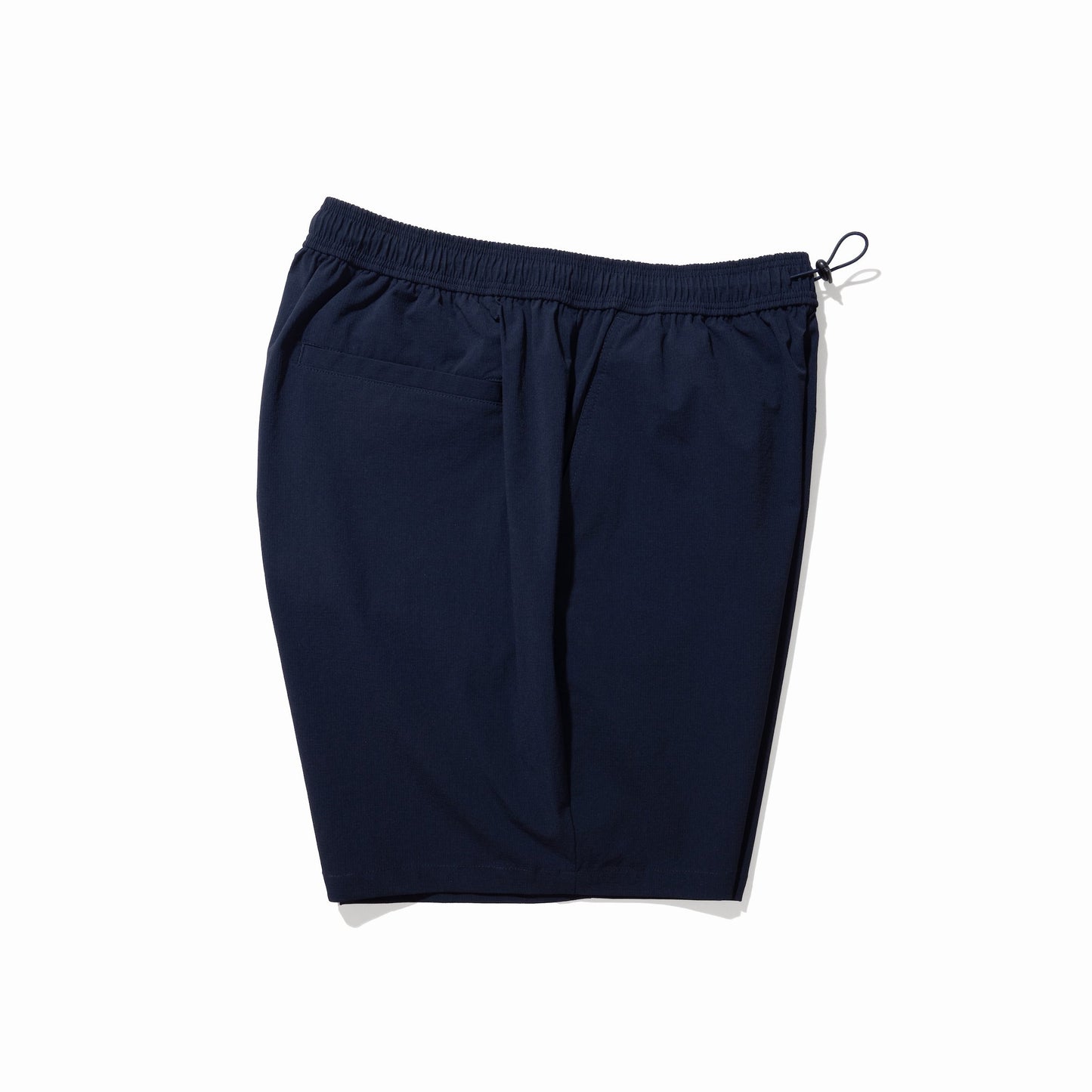CORDURA® SHORTS