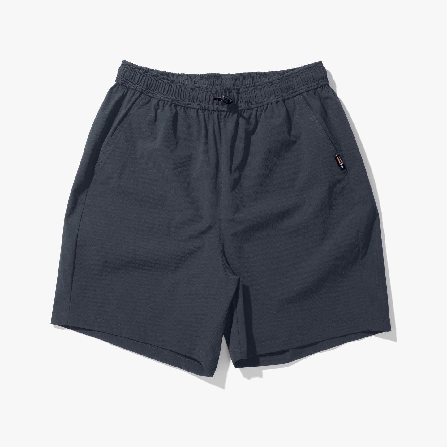 CORDURA® SHORTS