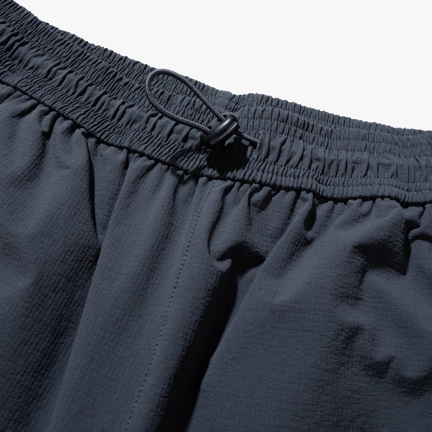 CORDURA® SHORTS