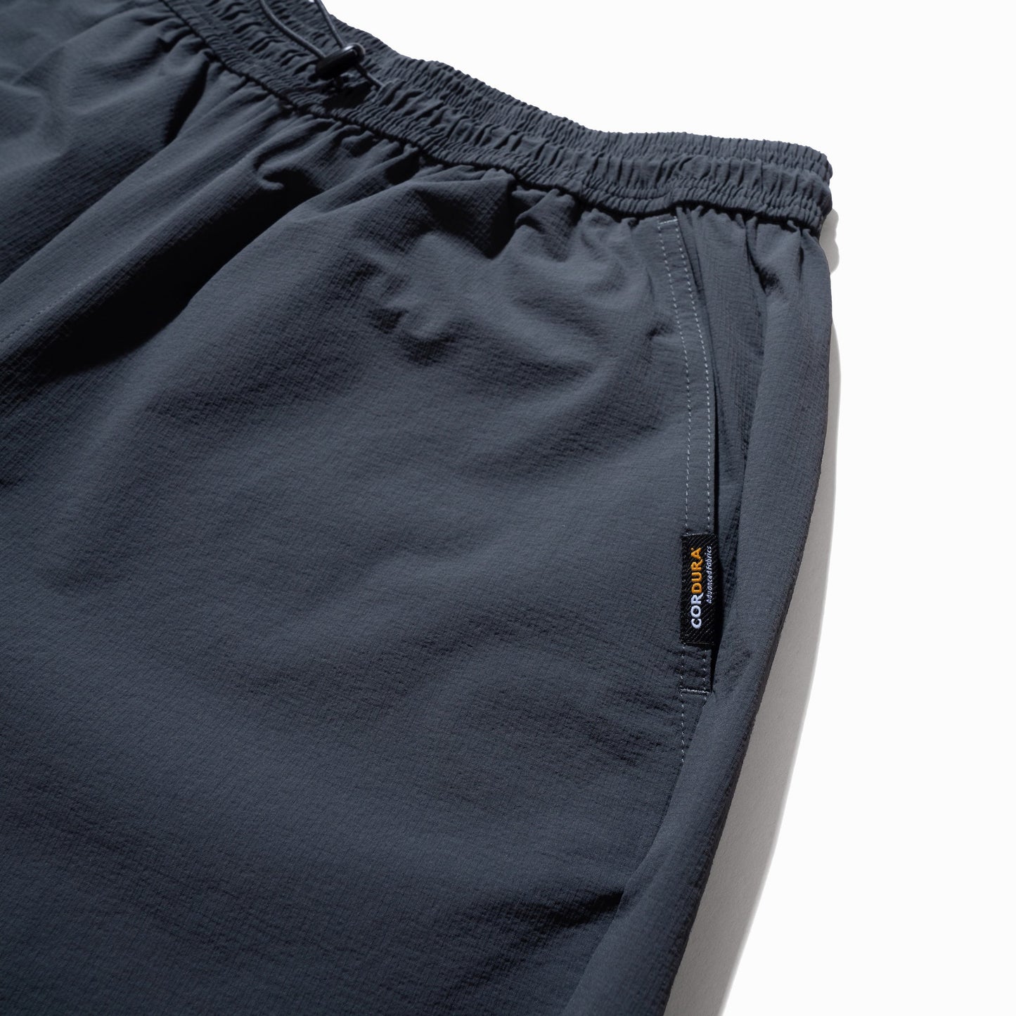 CORDURA® SHORTS