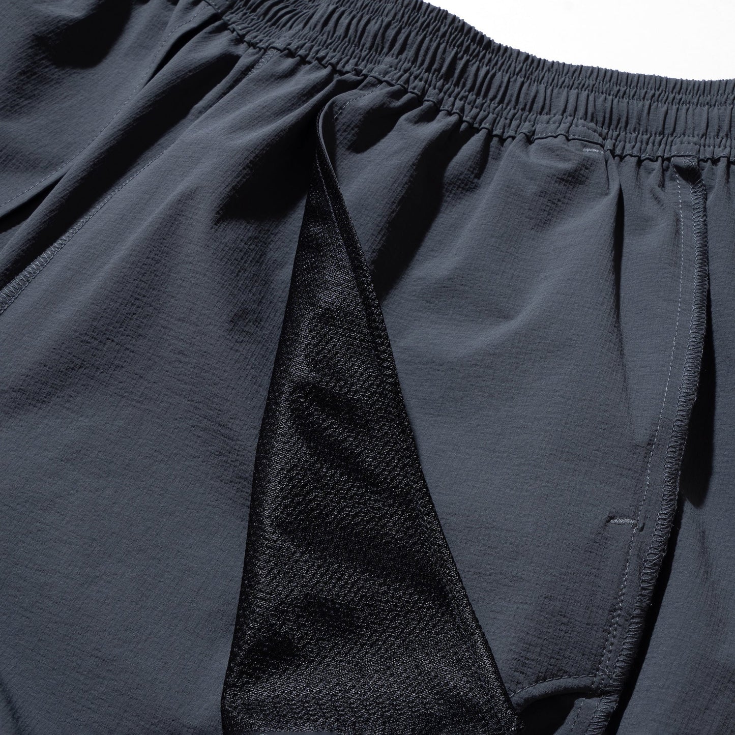 CORDURA® SHORTS