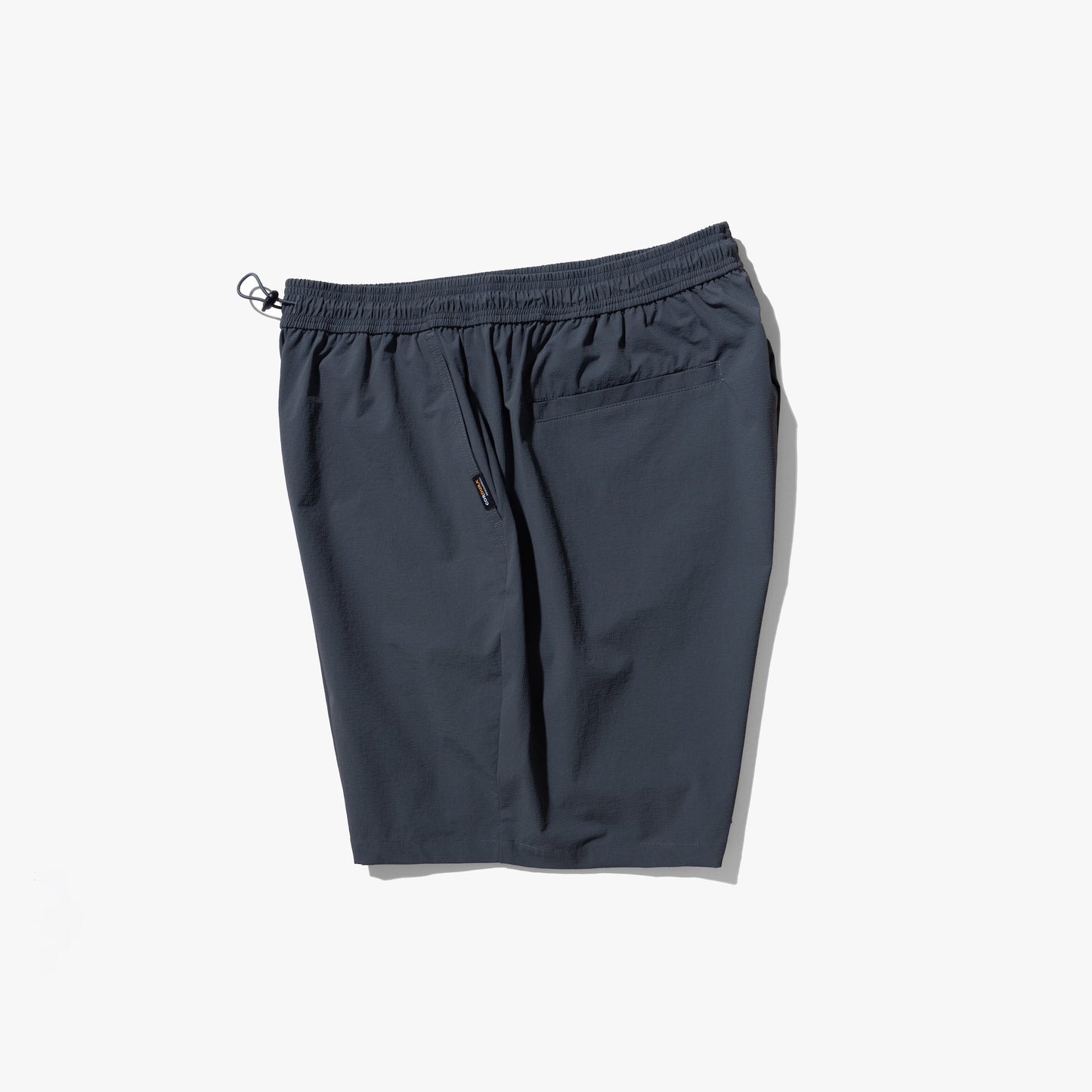 CORDURA® SHORTS