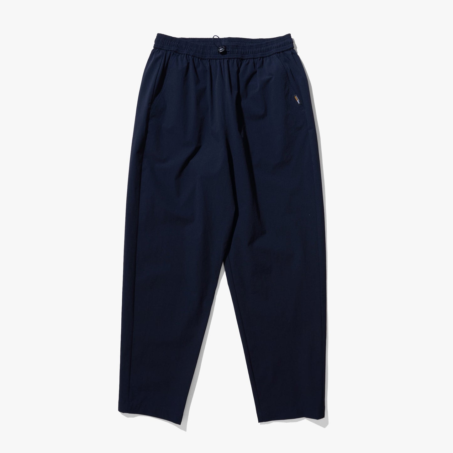 CORDURA® LONG PANTS