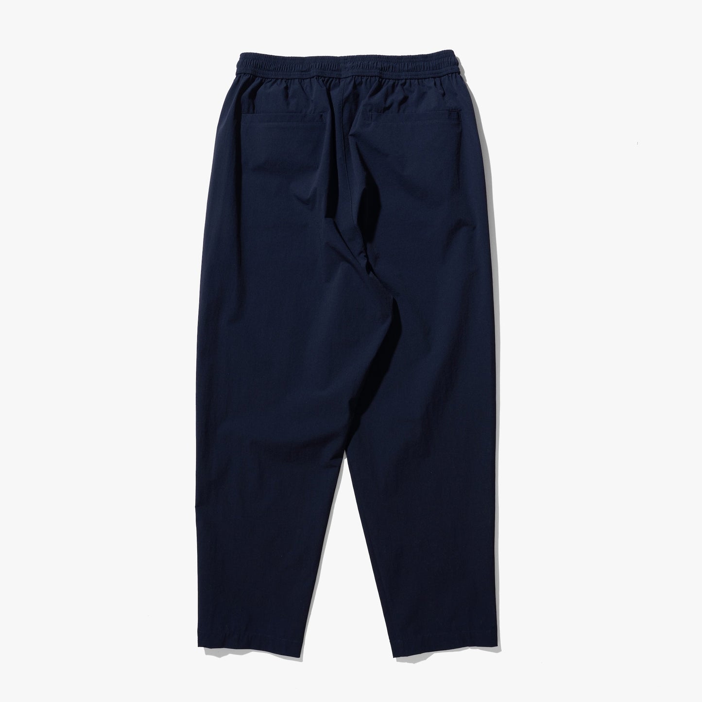 CORDURA® LONG PANTS