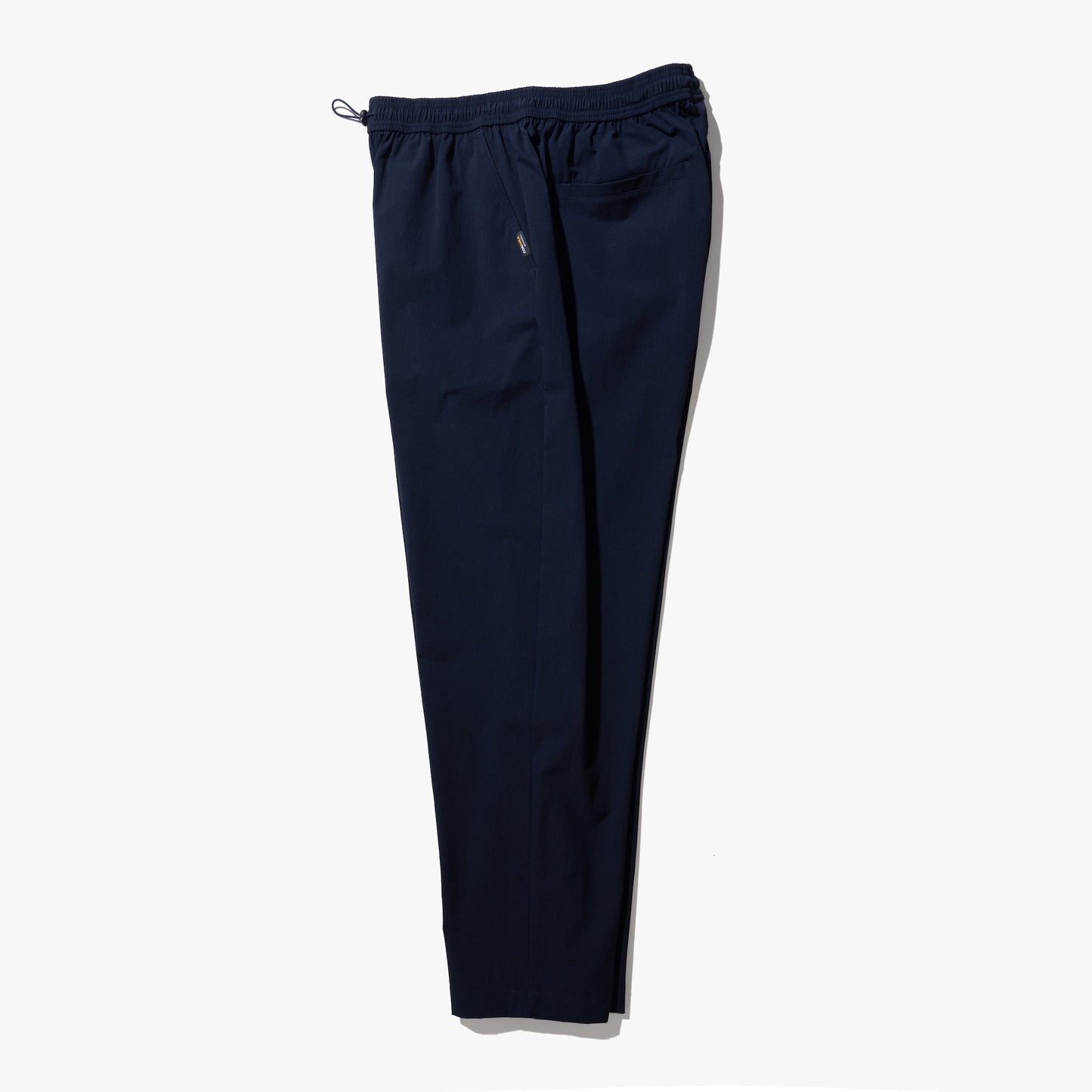 CORDURA® LONG PANTS