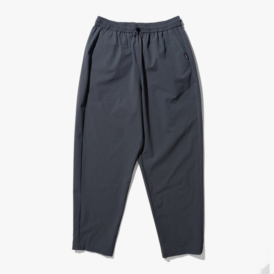 CORDURA® LONG PANTS