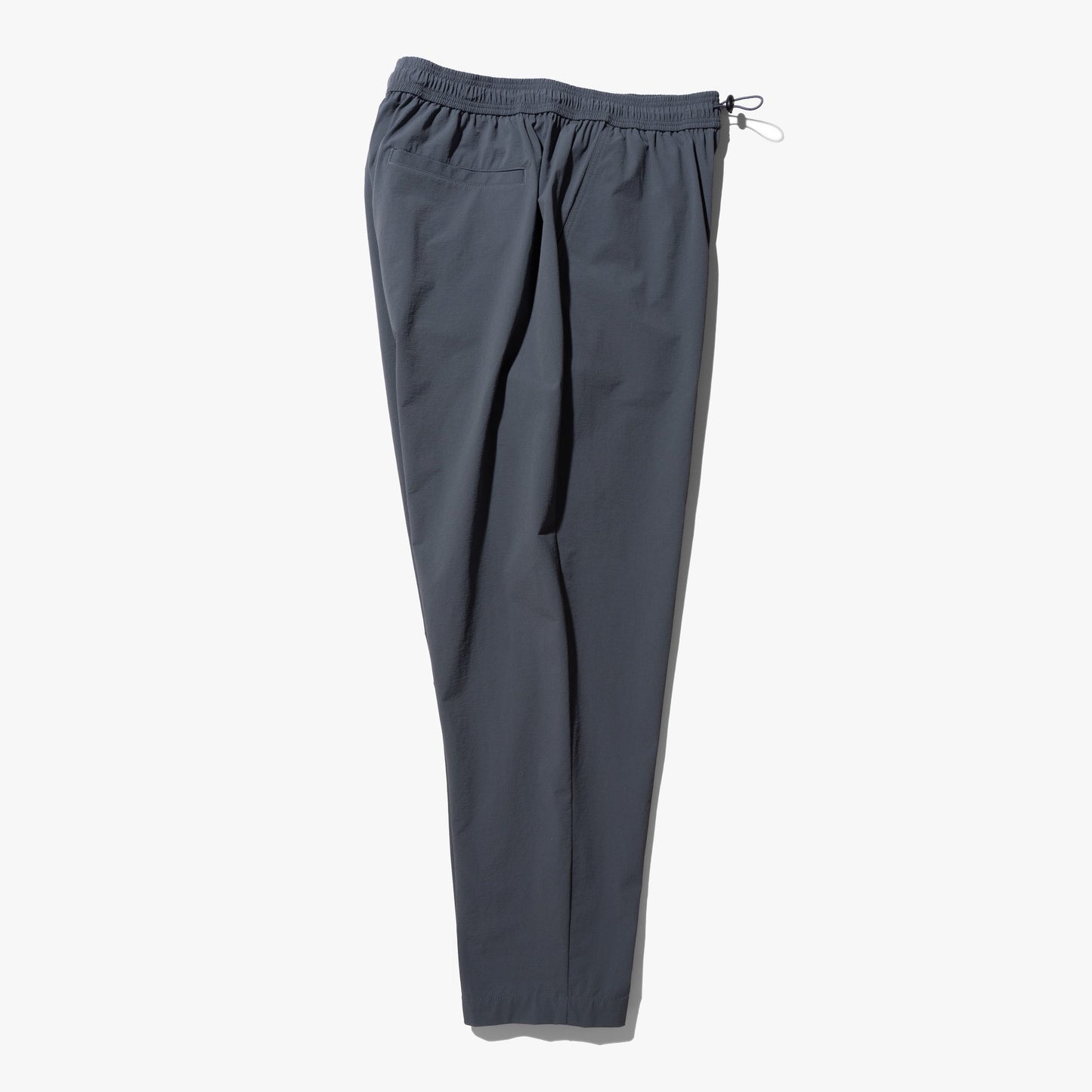 CORDURA® LONG PANTS