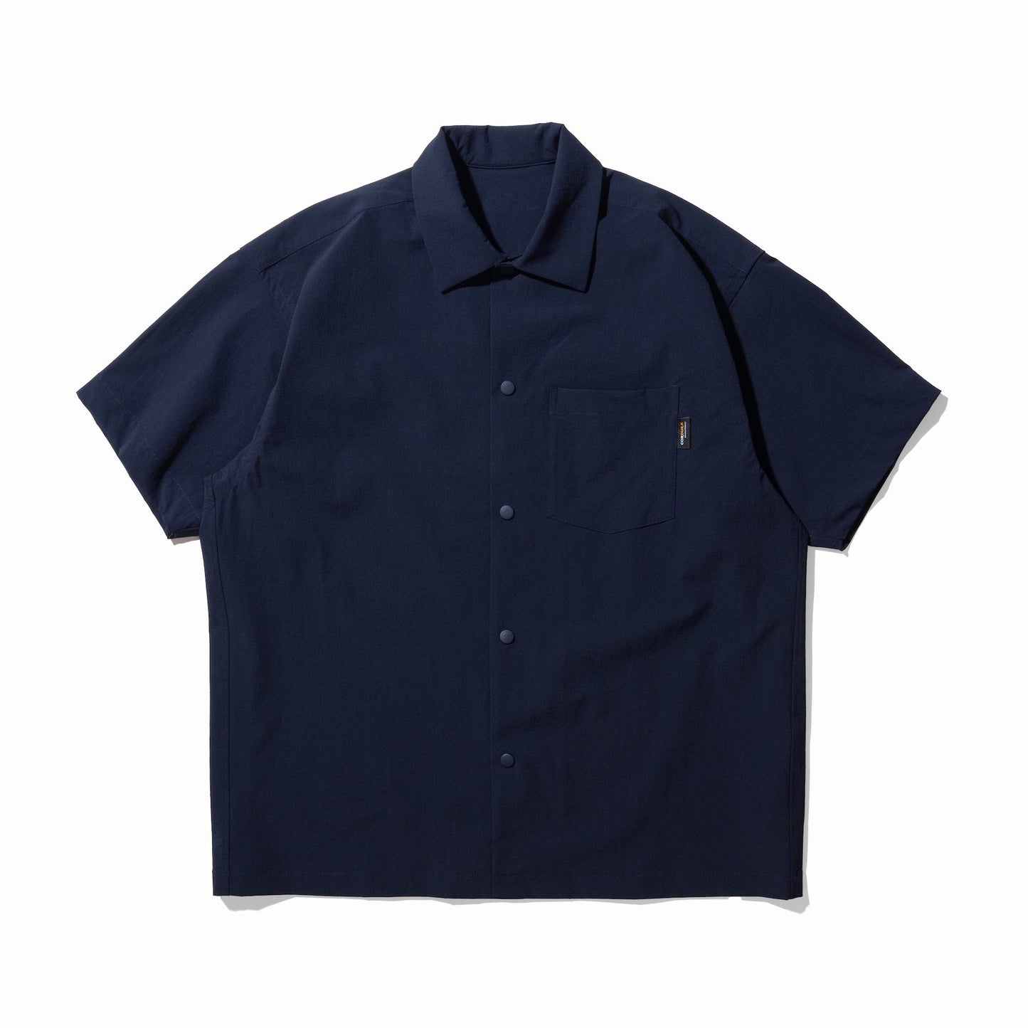 CORDURA® SHIRTS
